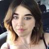 belma_9234